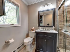 17 Lodge Lane, Miller Place NY 11764