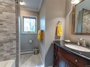 17 Lodge Lane, Miller Place NY 11764