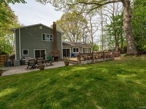 17 Lodge Lane, Miller Place NY 11764