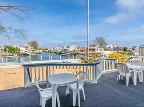165 Gordon Place, Freeport NY 11520