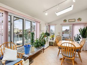 165 Gordon Place, Freeport NY 11520
