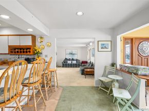 165 Gordon Place, Freeport NY 11520