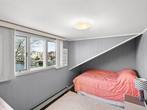 165 Gordon Place, Freeport NY 11520