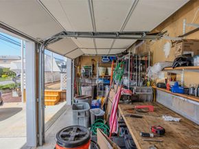 165 Gordon Place, Freeport NY 11520