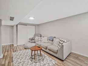 50 Lantern Street, Huntington NY 11743