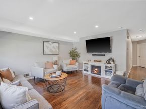 50 Lantern Street, Huntington NY 11743