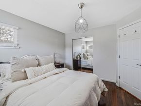 50 Lantern Street, Huntington NY 11743