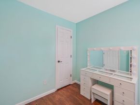 50 Lantern Street, Huntington NY 11743