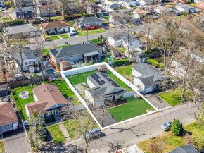 50 Lantern Street, Huntington NY 11743