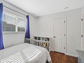 50 Lantern Street, Huntington NY 11743