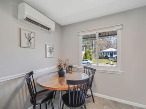 50 Lantern Street, Huntington NY 11743