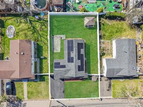 50 Lantern Street, Huntington NY 11743