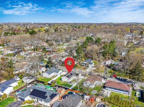 50 Lantern Street, Huntington NY 11743