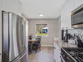 50 Lantern Street, Huntington NY 11743