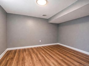 50 Lantern Street, Huntington NY 11743