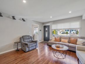 50 Lantern Street, Huntington NY 11743