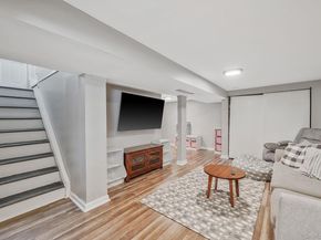 50 Lantern Street, Huntington NY 11743