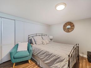 50 Lantern Street, Huntington NY 11743