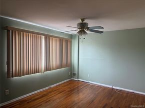 16822 144th Road, Jamaica NY 11434