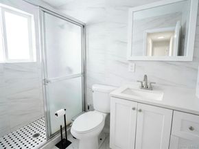 11 Manor Lane, Stony Brook NY 11790