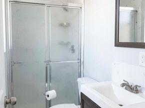 11 Manor Lane, Stony Brook NY 11790