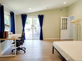 11 Manor Lane, Stony Brook NY 11790