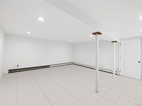 14 Platt Avenue, West Babylon NY 11704