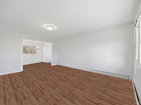 14 Platt Avenue, West Babylon NY 11704