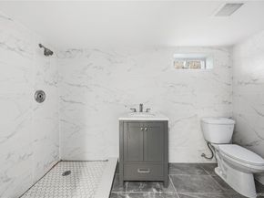 14 Platt Avenue, West Babylon NY 11704
