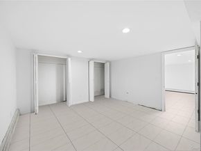 14 Platt Avenue, West Babylon NY 11704