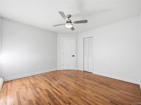 14 Platt Avenue, West Babylon NY 11704