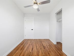 14 Platt Avenue, West Babylon NY 11704