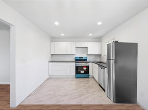 14 Platt Avenue, West Babylon NY 11704