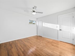14 Platt Avenue, West Babylon NY 11704