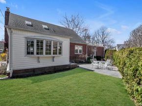 14 Avon Road, New Hyde Park NY 11040