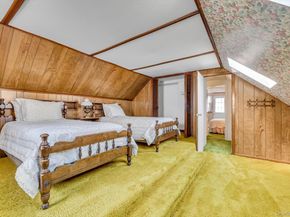 14 Avon Road, New Hyde Park NY 11040