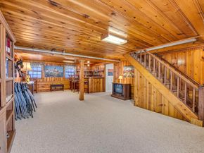 14 Avon Road, New Hyde Park NY 11040