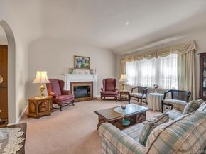 14 Avon Road, New Hyde Park NY 11040