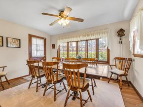 14 Avon Road, New Hyde Park NY 11040