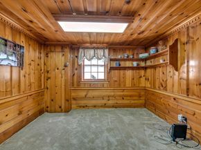14 Avon Road, New Hyde Park NY 11040