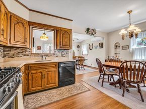 14 Avon Road, New Hyde Park NY 11040