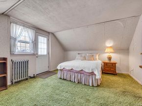 14 Avon Road, New Hyde Park NY 11040