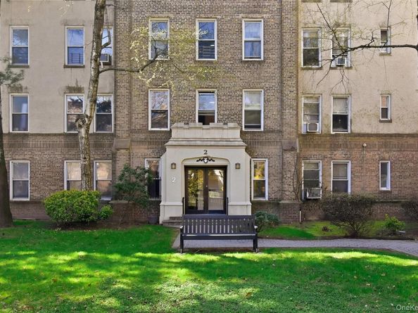 472 Gramatan Avenue I1, Mount Vernon NY 10552