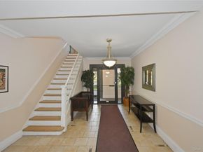 472 Gramatan Avenue I1, Mount Vernon NY 10552