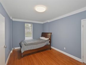 472 Gramatan Avenue I1, Mount Vernon NY 10552