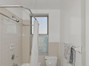 472 Gramatan Avenue I1, Mount Vernon NY 10552