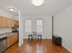 472 Gramatan Avenue I1, Mount Vernon NY 10552