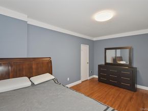 472 Gramatan Avenue I1, Mount Vernon NY 10552
