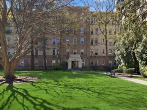 472 Gramatan Avenue I1, Mount Vernon NY 10552