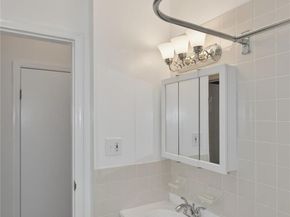 472 Gramatan Avenue I1, Mount Vernon NY 10552